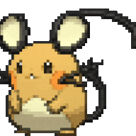 KwokyE