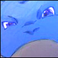 Hiroaki