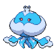 hyperjellicent77