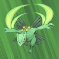 Loreptile