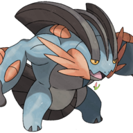Pietro