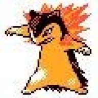 Killiter
