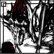 -Ironblood-Tarkus-