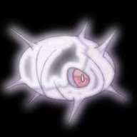 TheQuickScopingCascoon