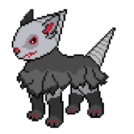techdraconis