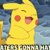 PokeZiggy