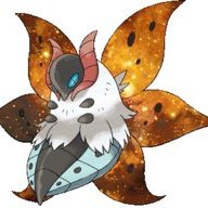 shadylocko