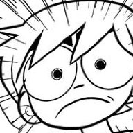 ScottPilgrimARG