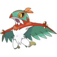 MondVirgil