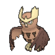 DarkOwl