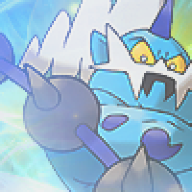 Cyan~