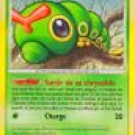 Extremecaterpie