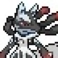 F@ppin' my feebas