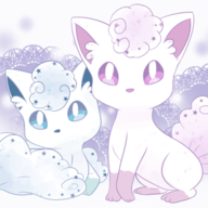 Mashirosakura
