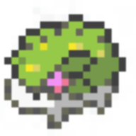 a_Shaymin
