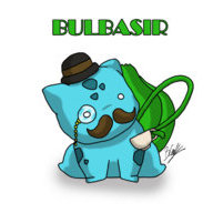PokemonFanScott
