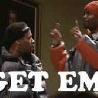 GET'EM