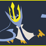 Vexinator
