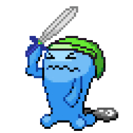 Cafe Wobbuffet