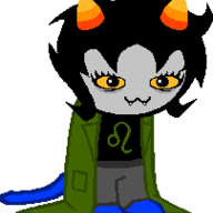 nepetahomestuck