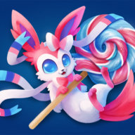 SylvMaster