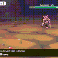 Ransei