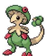 darksnipe
