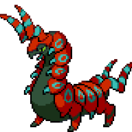 Bug Type Master Matt