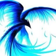 BluePhoenix694