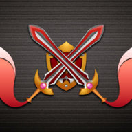 Viz