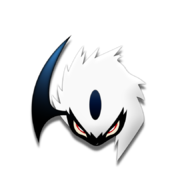 Seinege
