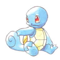 Ooroboros