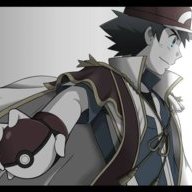 Hyjinks_Gamer