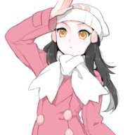 christmas_z