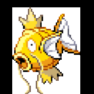 RuhRohRaggie
