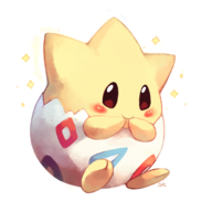 Toogepi