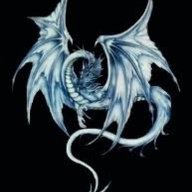 Darkglade