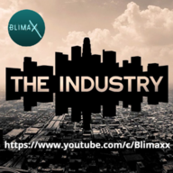 Blimax