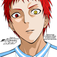 Shoryou
