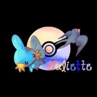 Juliette!