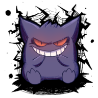 fatgengar