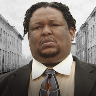 Proposition Joe