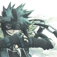 Deathly Hikaru