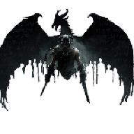 Sovahkiin