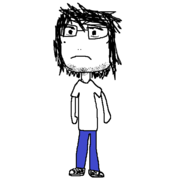 jorgemcastrillo