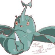 Shadowexblade