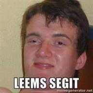 slmnsdk