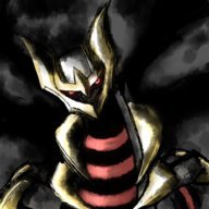 PrettyLittleGiratina