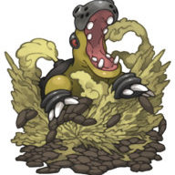 Raavv