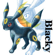 Black-y-Diamond